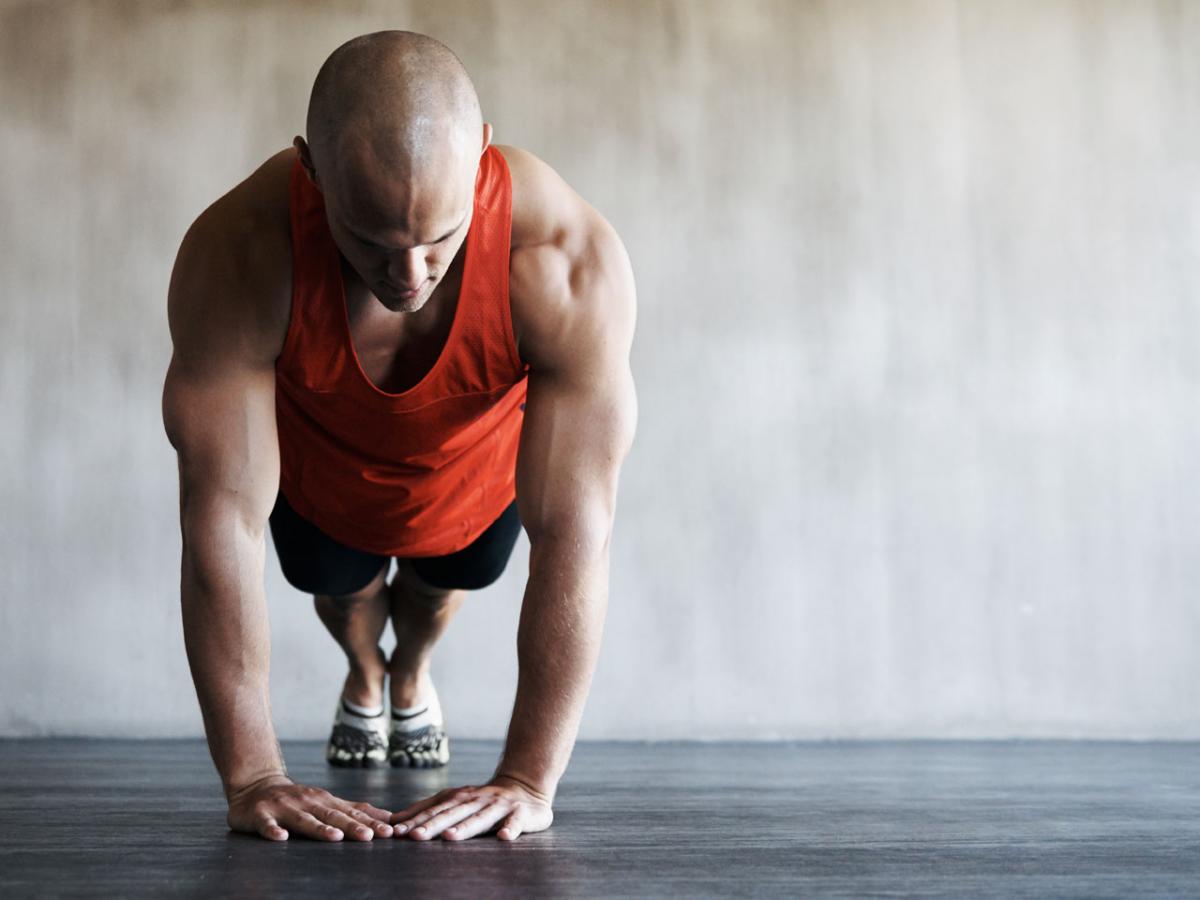 1280-arms-exercise-diamond-pushup.jpg