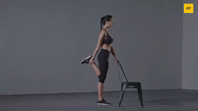股四头肌拉伸.gif