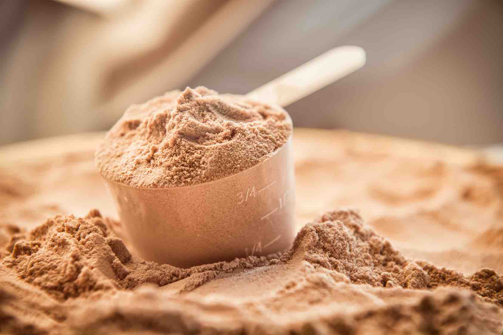 proteina-pudra.jpg