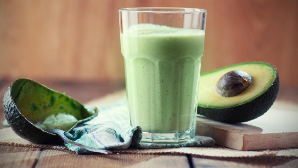 wegen-ihres-milden-geschmacks-laesst-sich-die-avocado-mit-den-verschiedensten-obst-und-gemuesesorten-kombinieren-.jpg