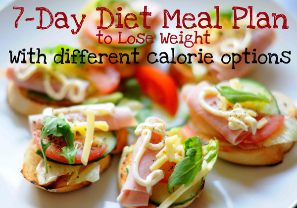 7-Day-Diet-plan-to-lose-weight-with-different-calorie-options-2.jpg