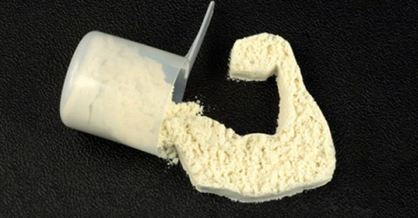 img-no-whey-man-480x250.jpg