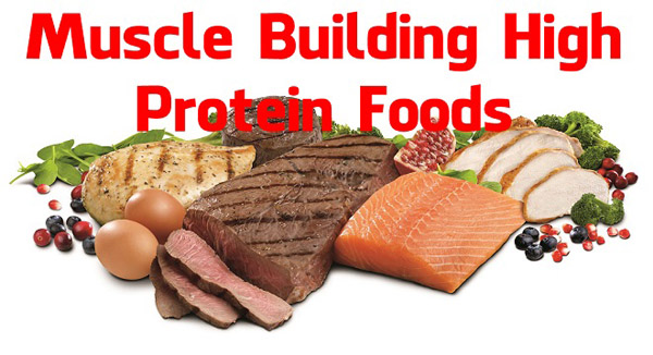 Muscle-Building-High-Protein-Foods.jpg