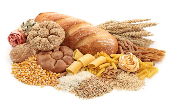 bread-and-grains.jpg