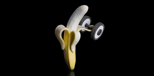 banana-fitness.jpg