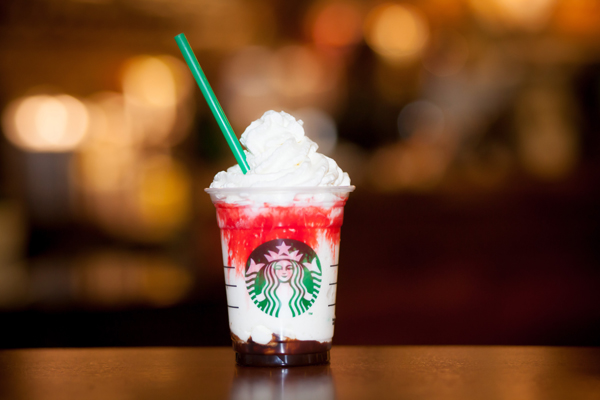 halloween_frappuccino_2015-1.jpg