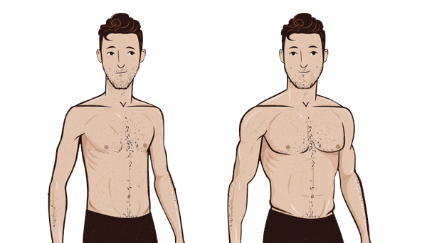 skinny-just-lift-heavy-muscle-building-programs-for-skinny-guys-ectomorphs.png