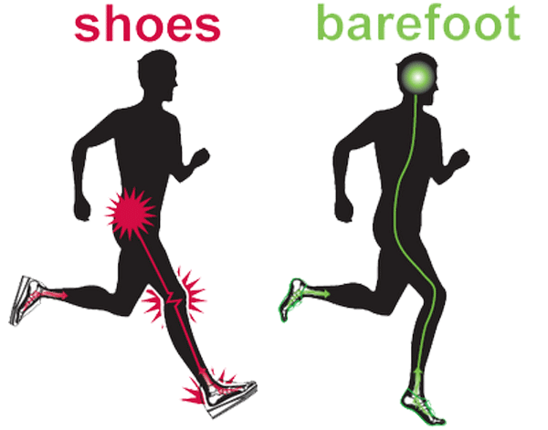 barefoot-running.png