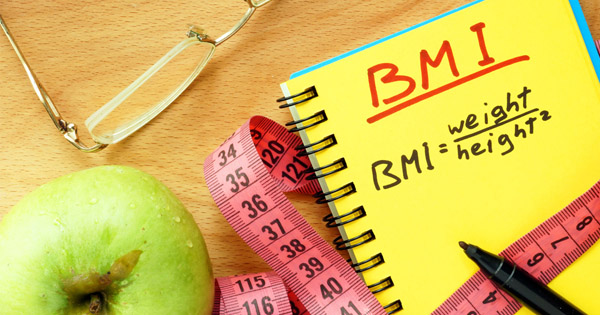 bmi_calculator.jpg