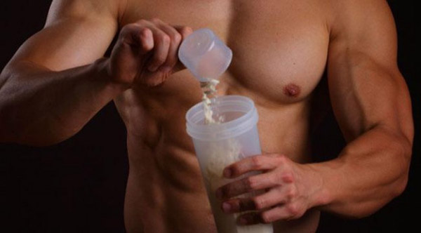 protein-shake-624x345.jpg