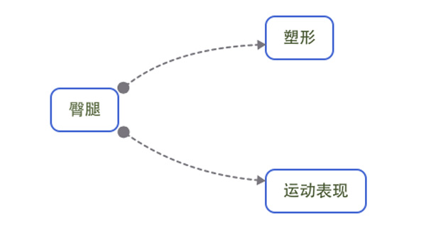 屏幕快照 2015-11-09 下午5.51.26.jpg