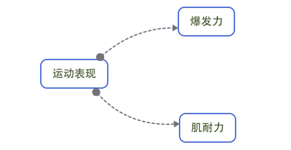 屏幕快照 2015-11-09 下午5.51.48.jpg