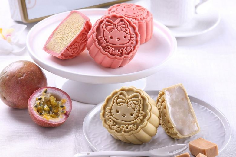 mooncake8.jpg