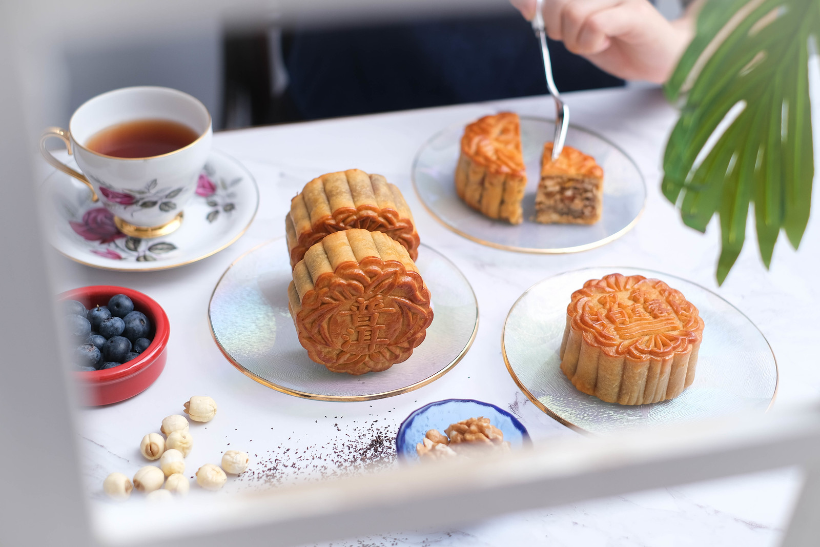 mooncake9.jpg