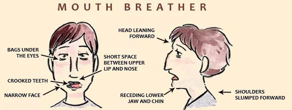 breathe2.jpeg