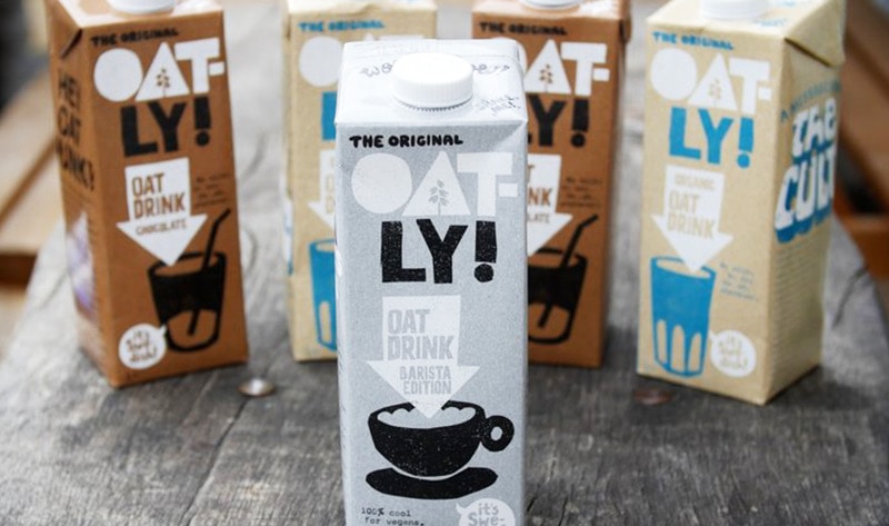 oatly2.jpg