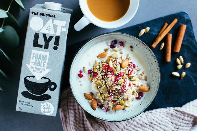 oatly11.jpg