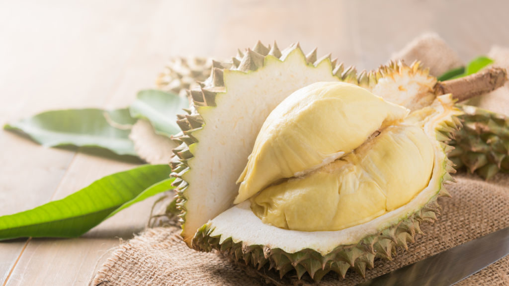 durian6.jpg