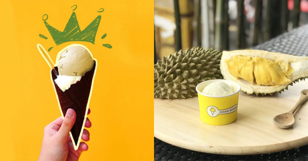 durian3.jpg