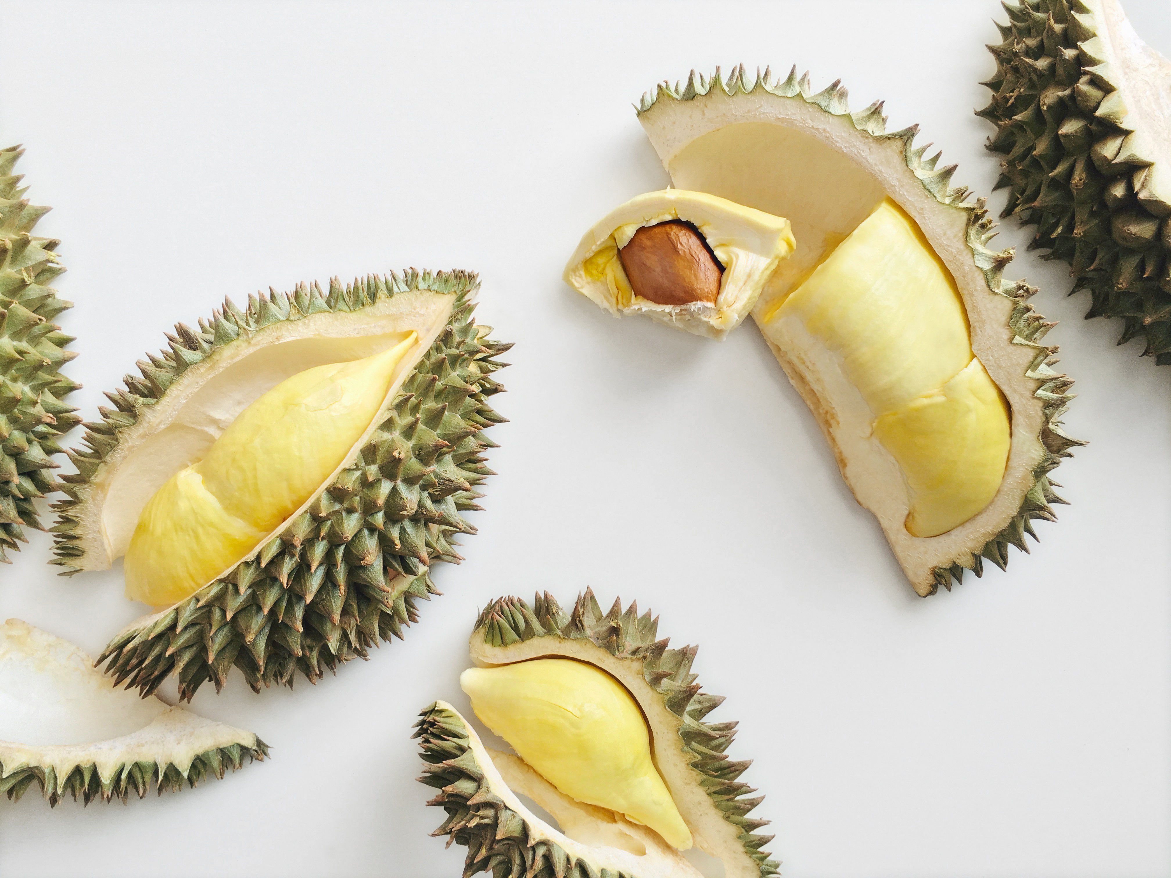 durian4.jpg