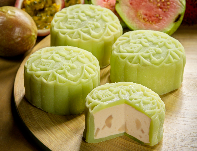 mooncake-6.jpg