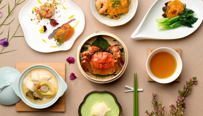 1632990501672.jpg crab.jpg