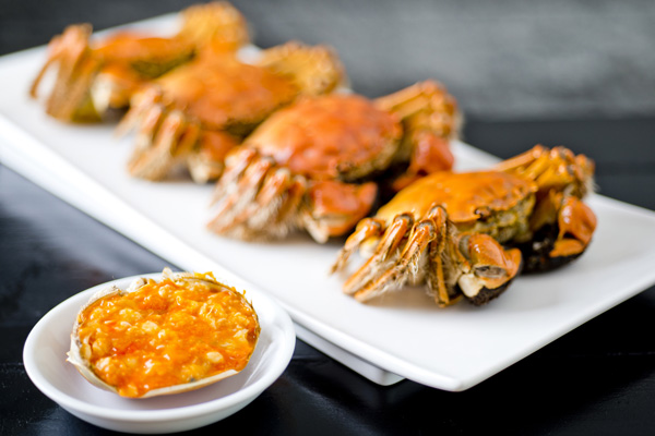 1632990533841.jpg crab2.jpg