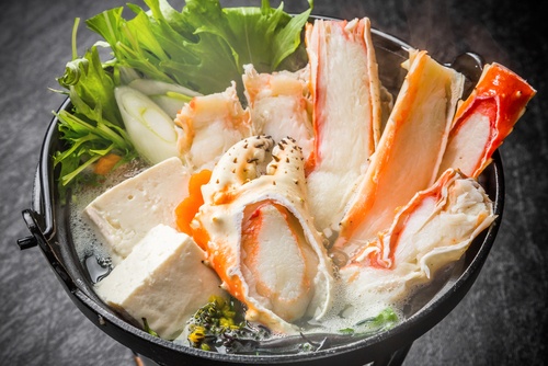 1632990557024.jpg crab8.jpg