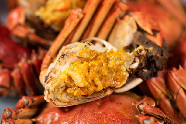 1632990575329.jpg crab3.jpg