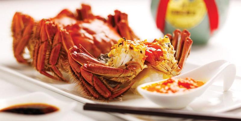 1632990613915.jpg crab7.jpg