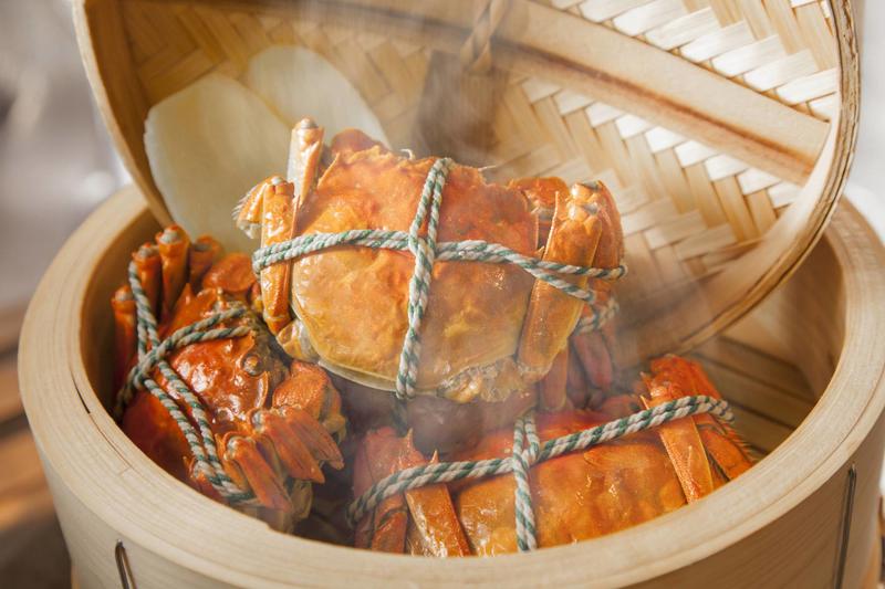 1632990658801.jpg crab5.jpg