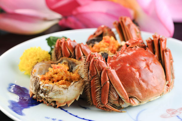 1632990675639.jpg crab6.jpg