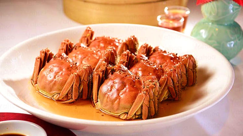 1632990692425.jpg crab11.jpg