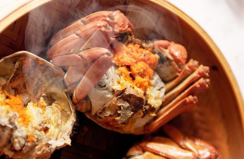 1632990761680.jpg crab12.jpg